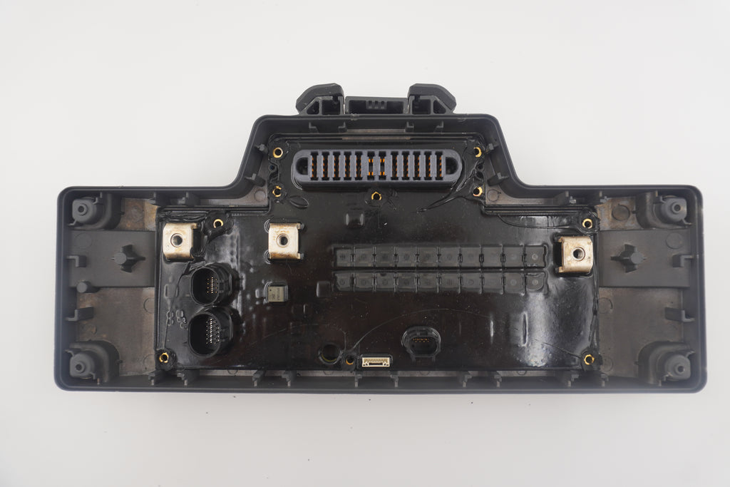 Agrisky Select - DJI T50 DB1560 Battery Motherboard with Lid
