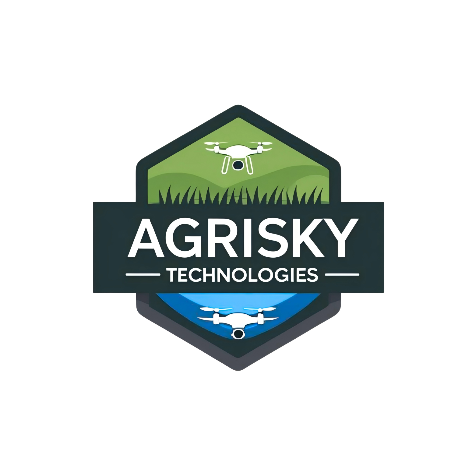 Agrisky
