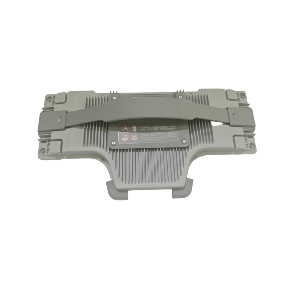 Agrisky CertifiedDJ1AgrasT100DB2160 IntelligentFlightBattery UpperCover Module(Excludingthe InterfaceBoard)