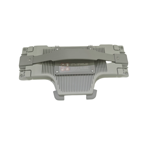 Agrisky CertifiedDJ1AgrasT100DB2160 IntelligentFlightBattery UpperCover Module(Excludingthe InterfaceBoard)