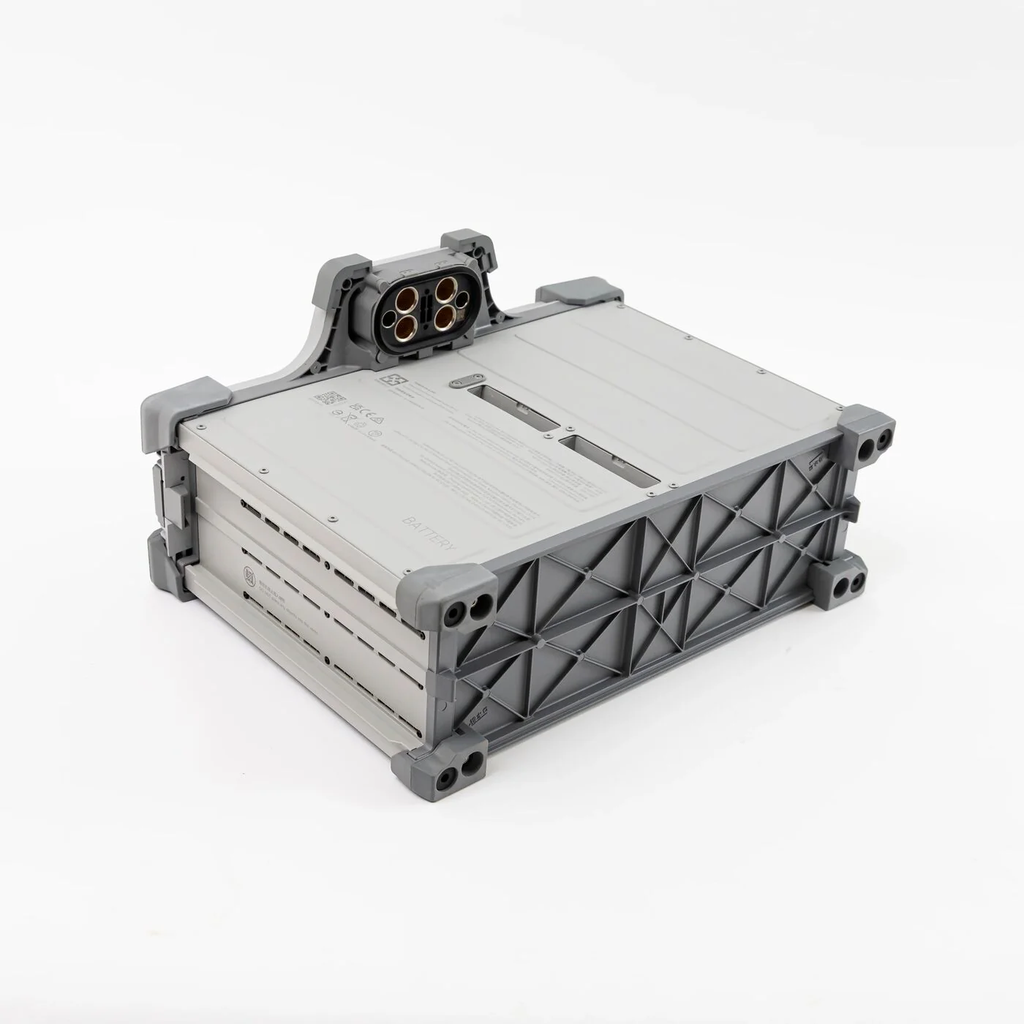 Agrisky Select - DJI DB2160 Flight Battery (T100/FC100/T70P)
