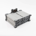 Agrisky Select - DJI DB2160 Flight Battery (T100/FC100/T70P)