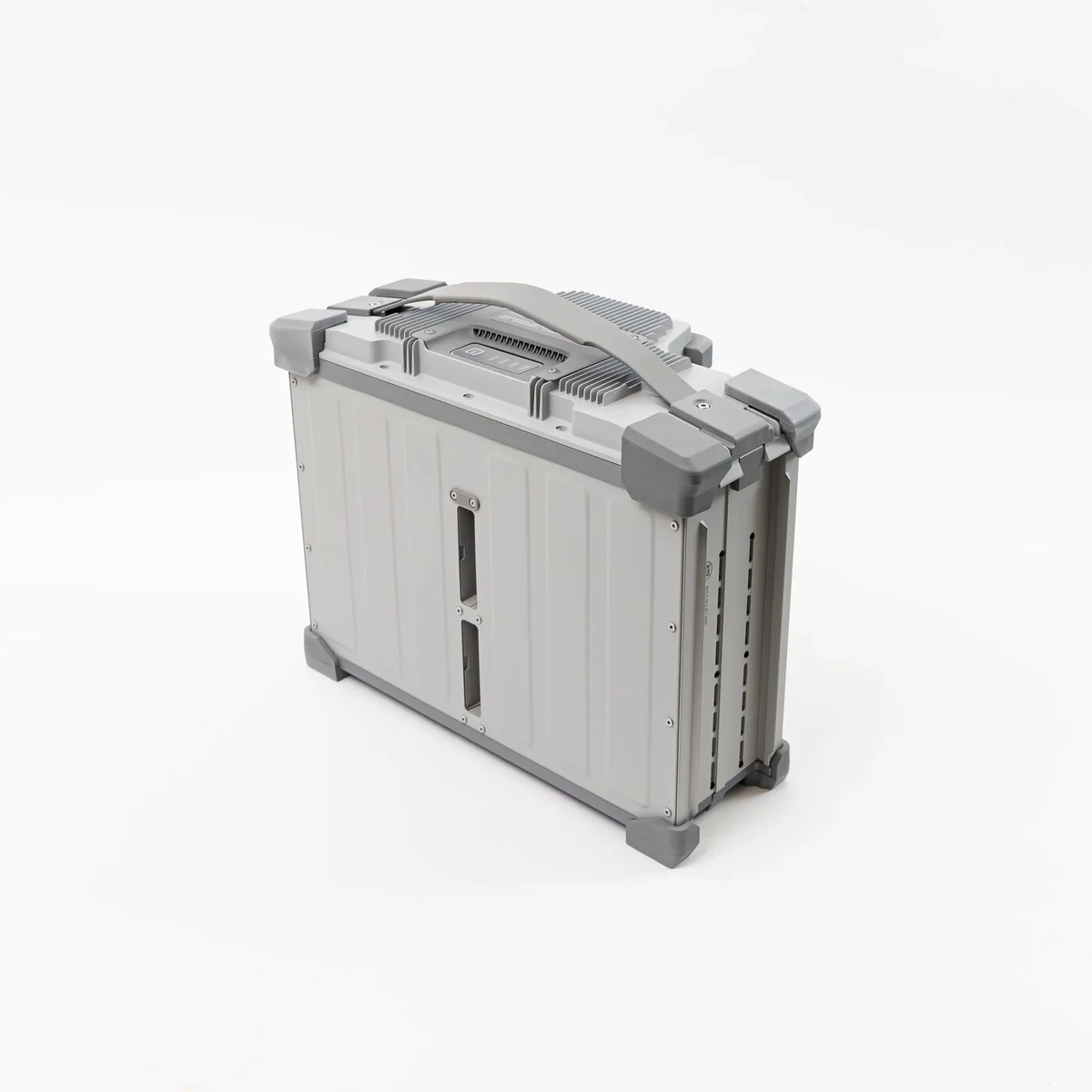 Agrisky Select - DJI DB2160 Flight Battery (T100/FC100/T70P)