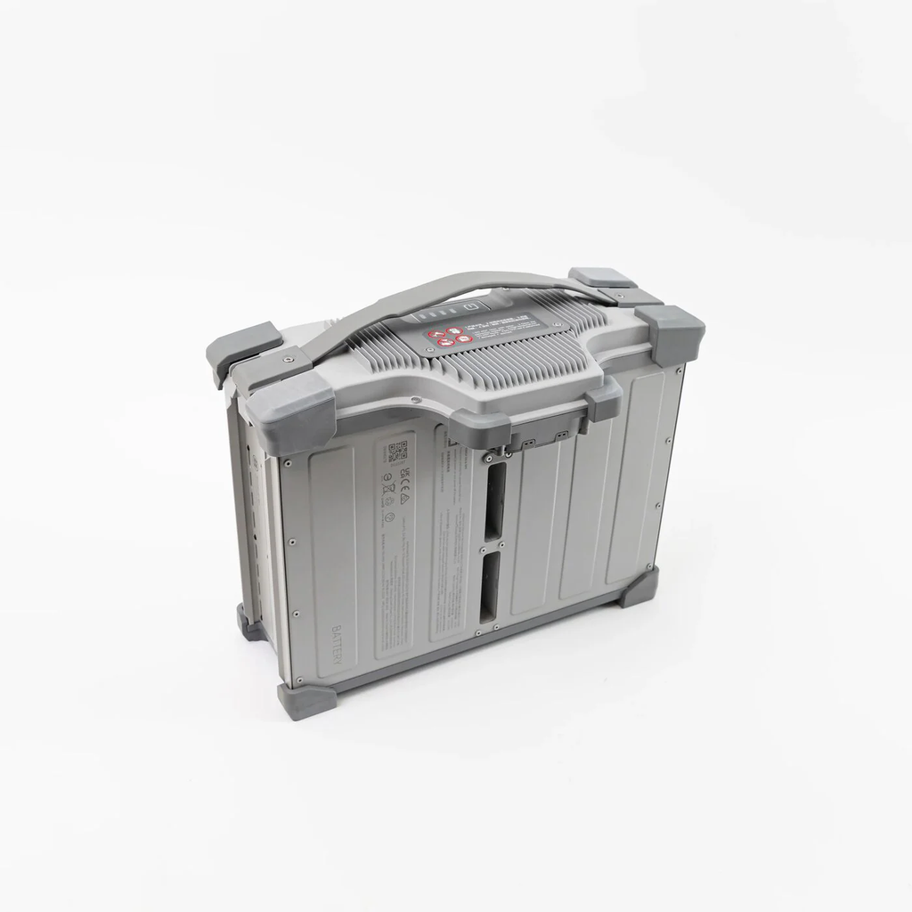 Agrisky Select - DJI DB2160 Flight Battery (T100/FC100/T70P)