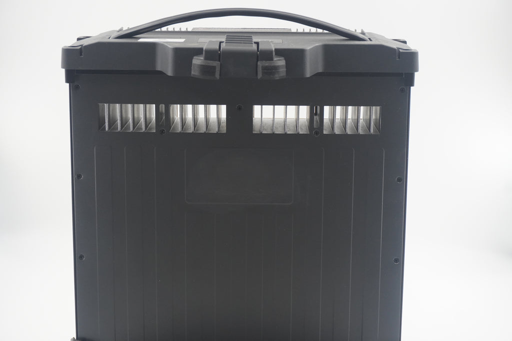 Agrisky Select - DJI DB1560 Flight Battery (T40/T50)