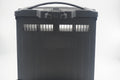 Agrisky Select - DJI DB1560 Flight Battery (T40/T50)-Rental Program
