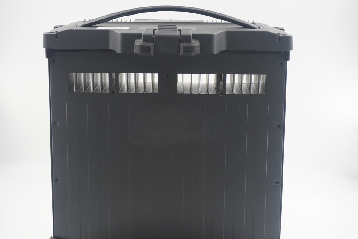 Agrisky Select - DJI DB1560 Flight Battery (T40/T50)