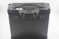 Agrisky Select - DJI DB1560 Flight Battery (T40/T50)