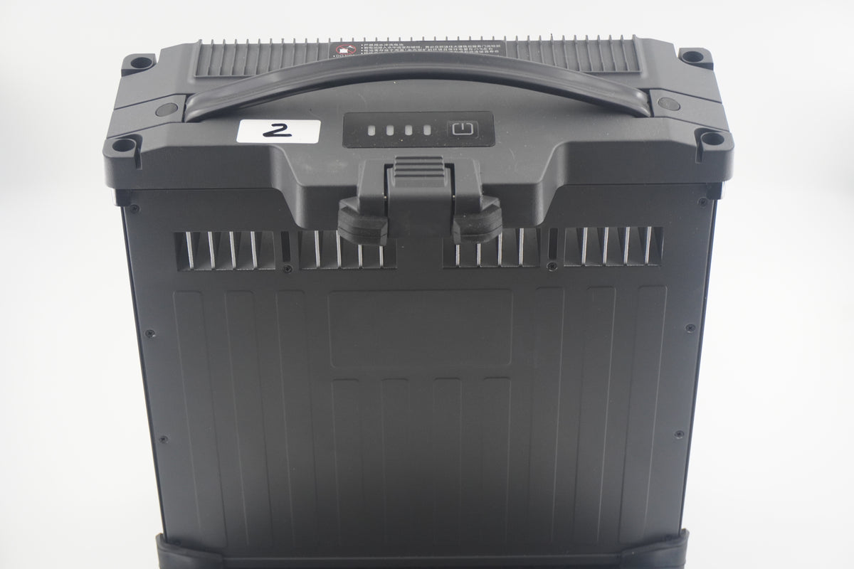 Agrisky Select - DJI DB1560 Flight Battery (T40/T50)