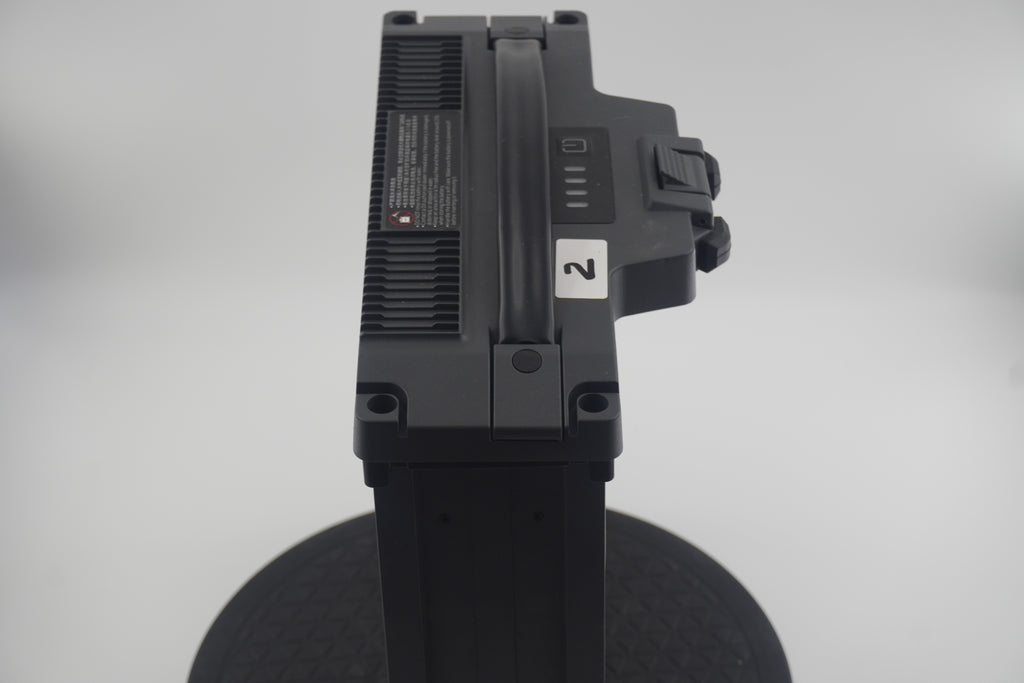 Agrisky Select - DJI DB1560 Flight Battery (T40/T50)