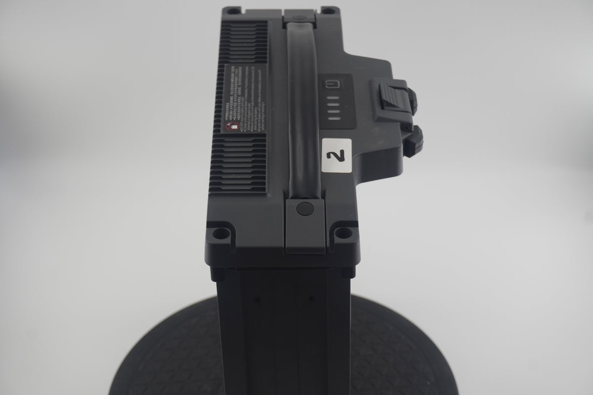 Agrisky Select - DJI DB1560 Flight Battery (T40/T50)