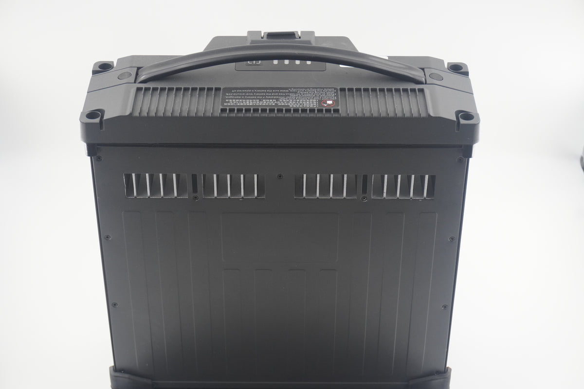 Agrisky Select - DJI DB1560 Flight Battery (T40/T50)