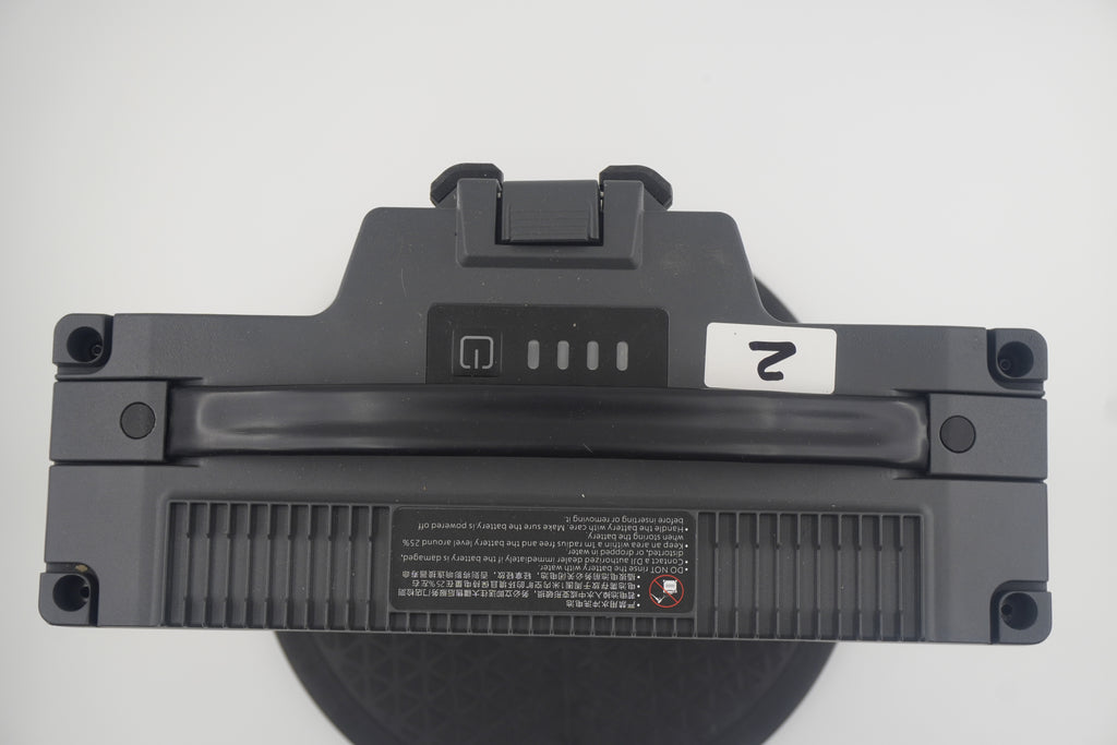 Agrisky Select - DJI DB1560 Flight Battery (T40/T50)