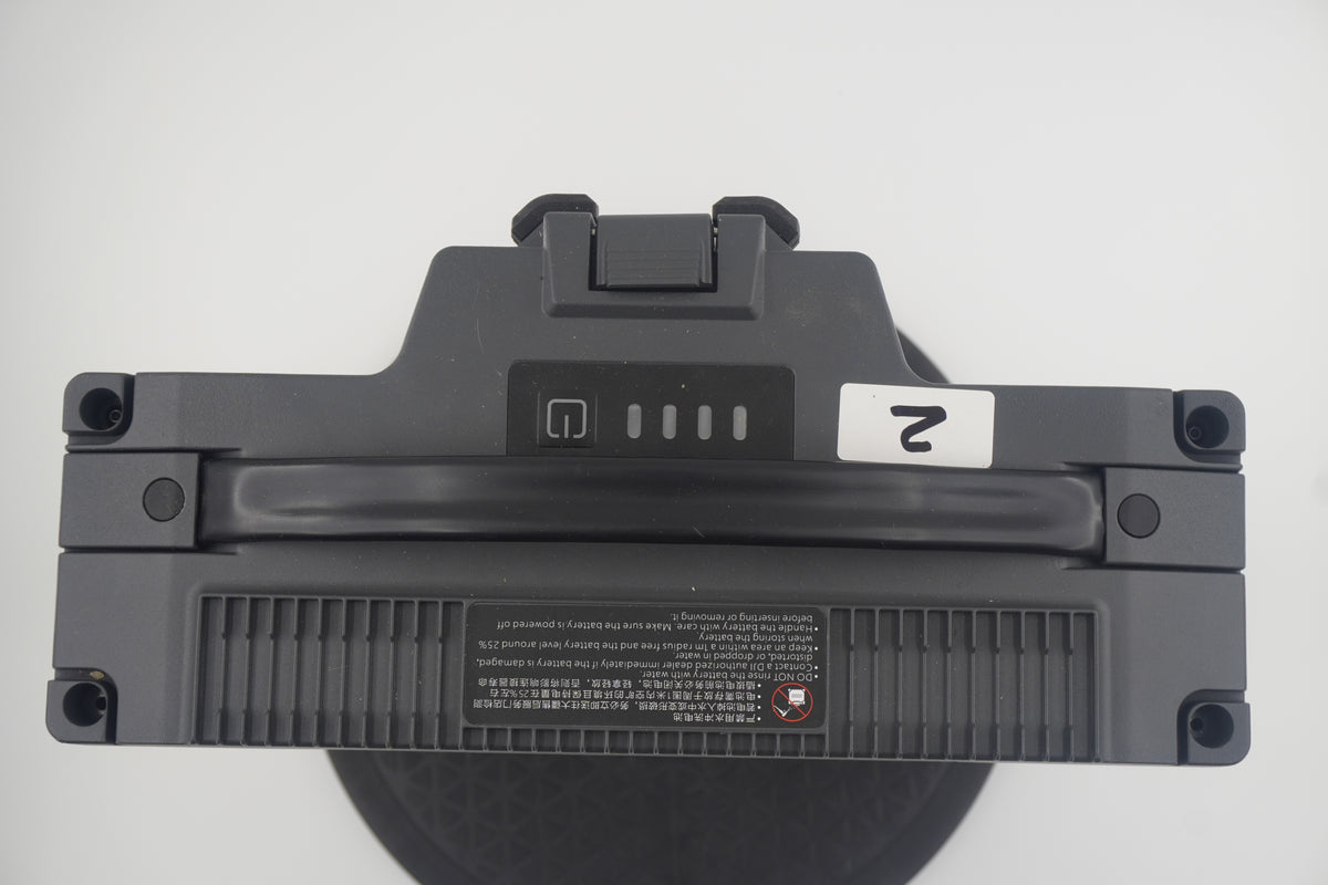 Agrisky Select - DJI DB1560 Flight Battery (T40/T50)