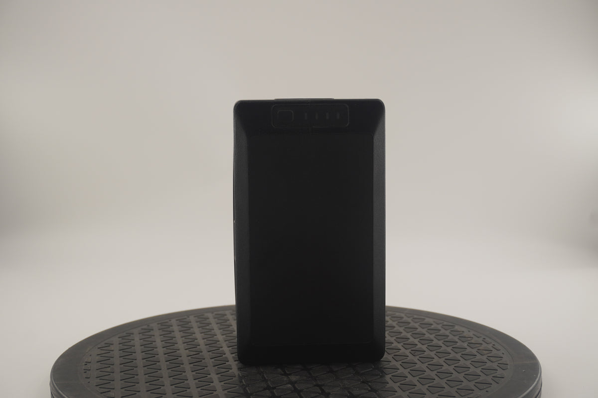 Agrisky Select - DJI TB60 Flight Battery (M300/M350 RTK)
