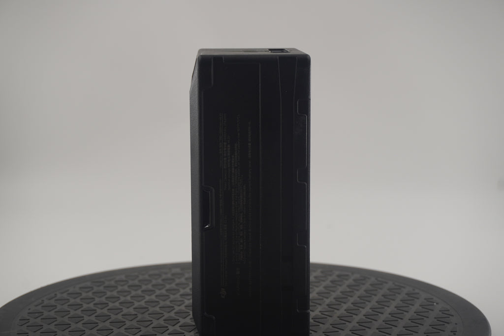 Agrisky Select - DJI TB60 Flight Battery (M300/M350 RTK)