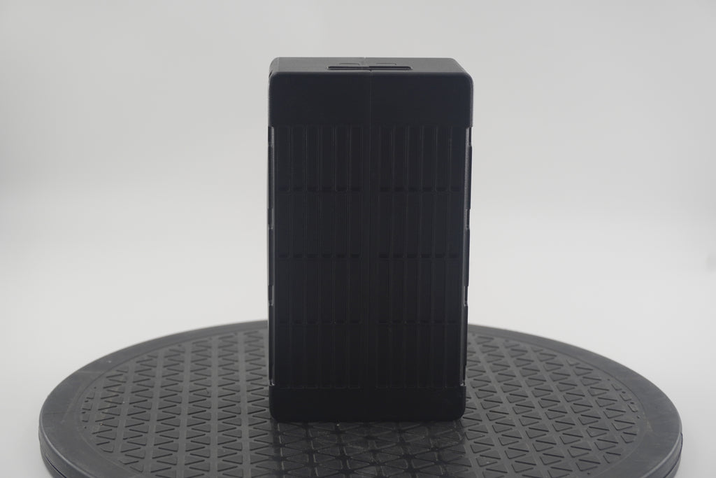 Agrisky Select - DJI TB60 Flight Battery (M300/M350 RTK)