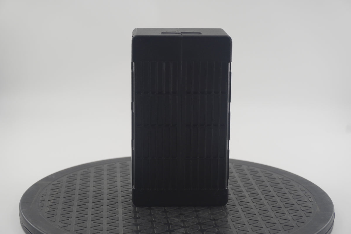 Agrisky Select - DJI TB60 Flight Battery (M300/M350 RTK)