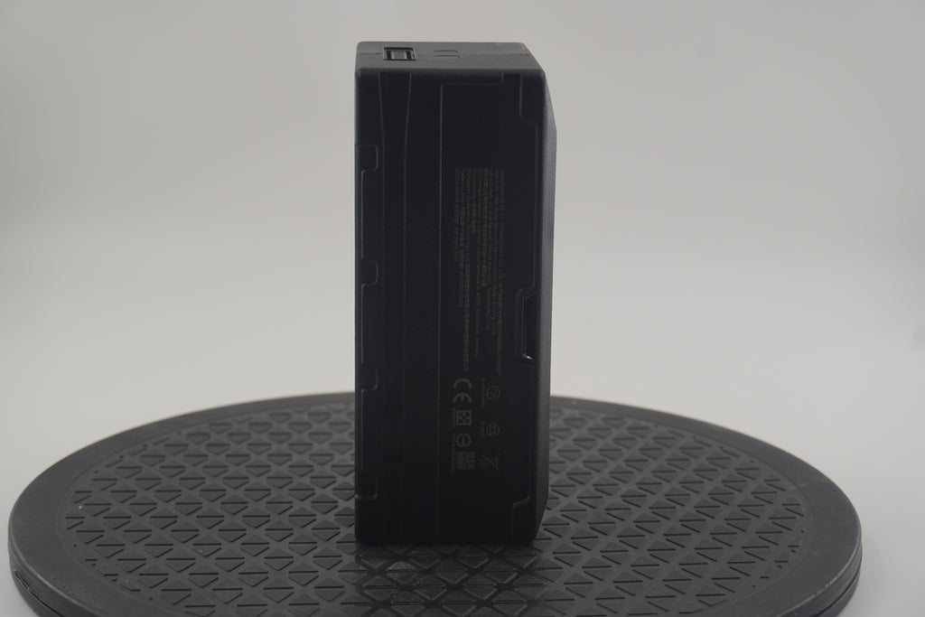 Agrisky Select - DJI TB60 Flight Battery (M300/M350 RTK)