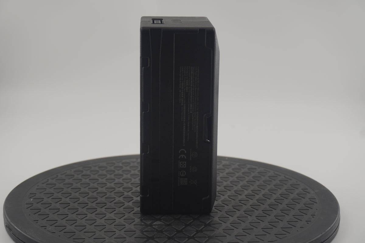 Agrisky Select - DJI TB60 Flight Battery (M300/M350 RTK)