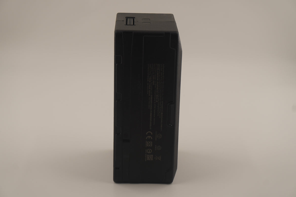 Agrisky Select - DJI TB60 Flight Battery (M300/M350 RTK)