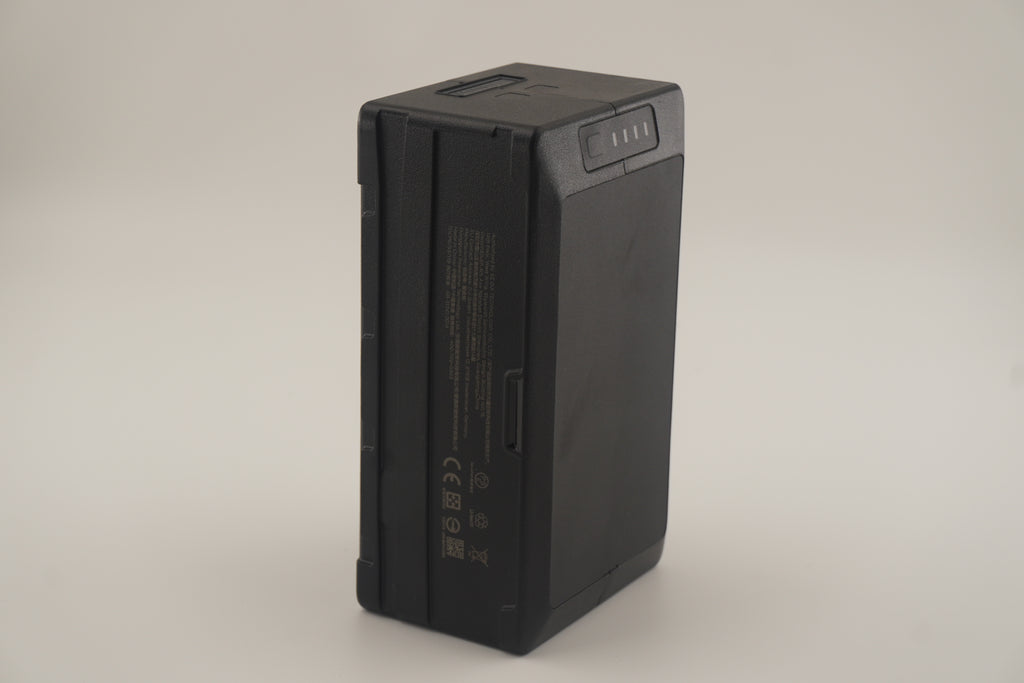 Agrisky Select - DJI TB60 Flight Battery (M300/M350 RTK)