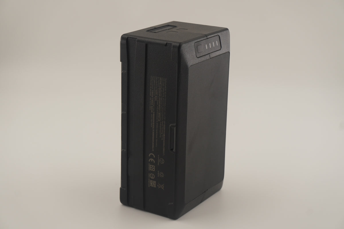 Agrisky Select - DJI TB60 Flight Battery (M300/M350 RTK)