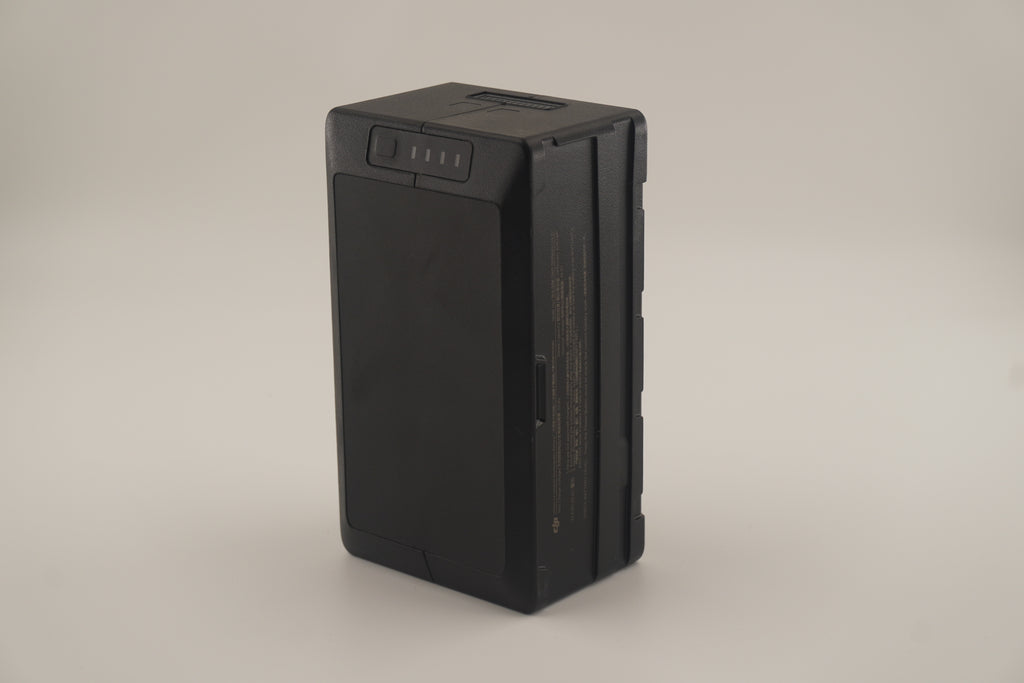 Agrisky Select - DJI TB60 Flight Battery (M300/M350 RTK)