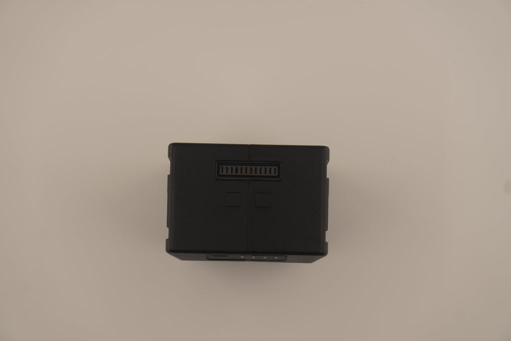 Agrisky Select - DJI TB60 Flight Battery (M300/M350 RTK)