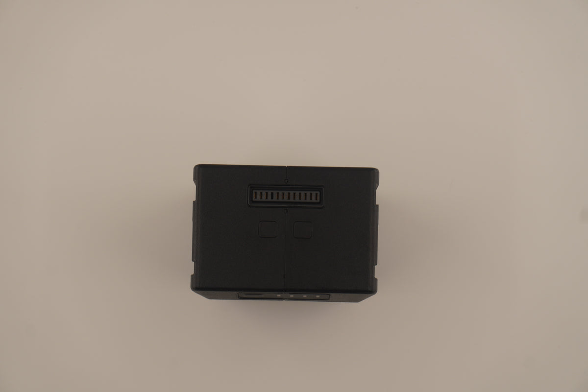 Agrisky Select - DJI TB60 Flight Battery (M300/M350 RTK)