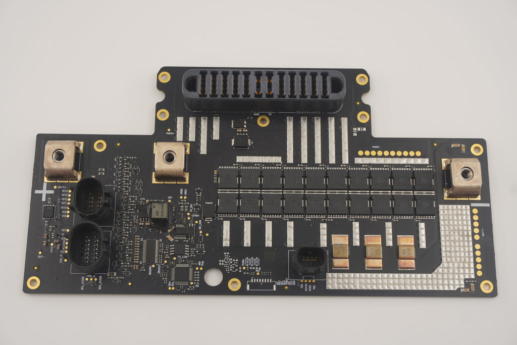 Agrisky Select - DJI T50 DB1560 Battery Motherboard