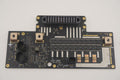 Agrisky Select - DJI T50 DB1560 Battery Motherboard
