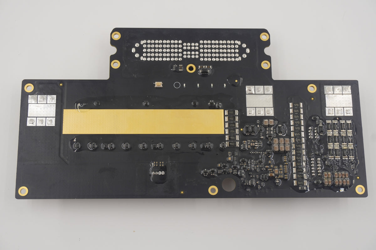 Agrisky Select - DJI T50 DB1560 Battery Motherboard