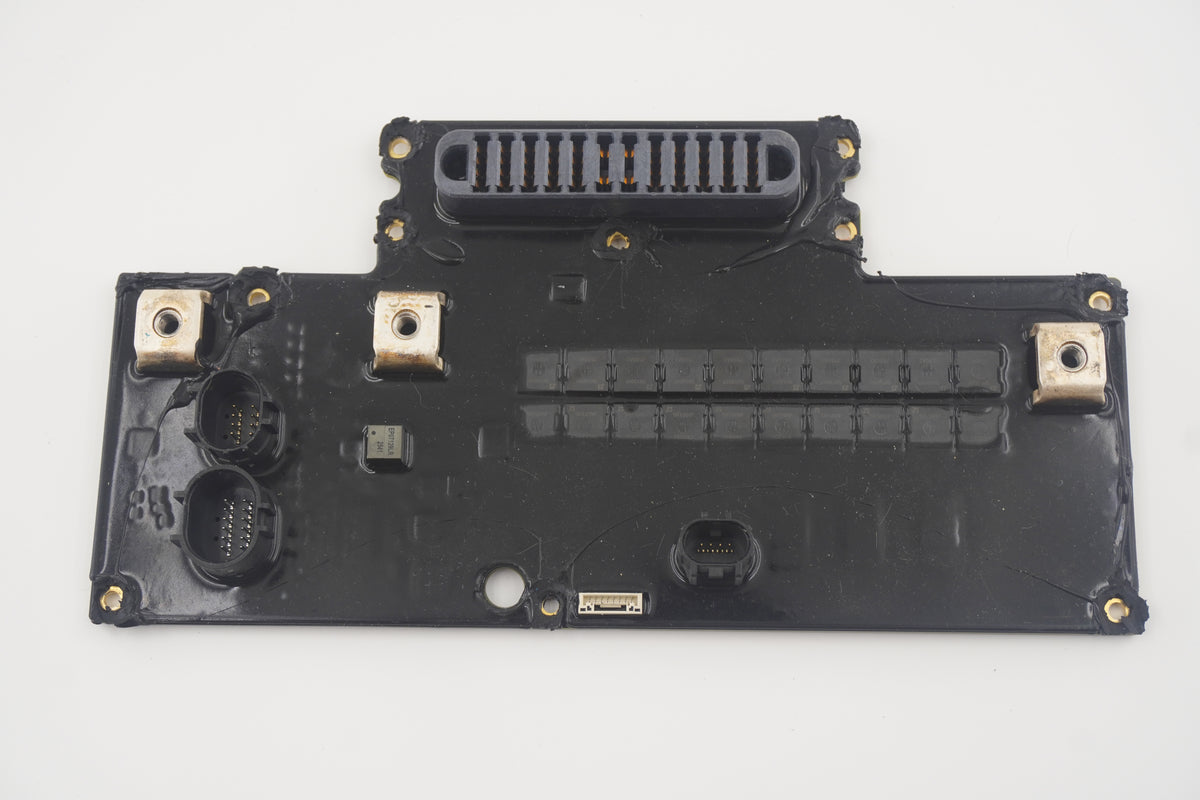 Agrisky Select - DJI T50 DB1560 Battery Motherboard