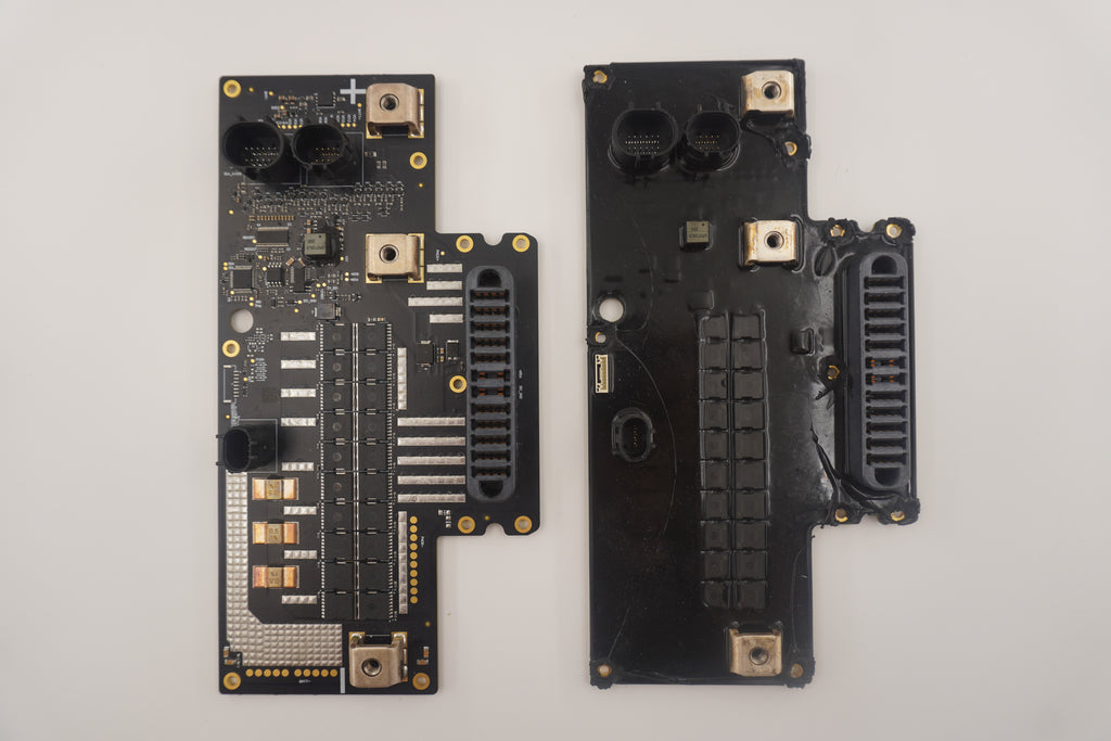 Agrisky Select - DJI T50 DB1560 Battery Motherboard