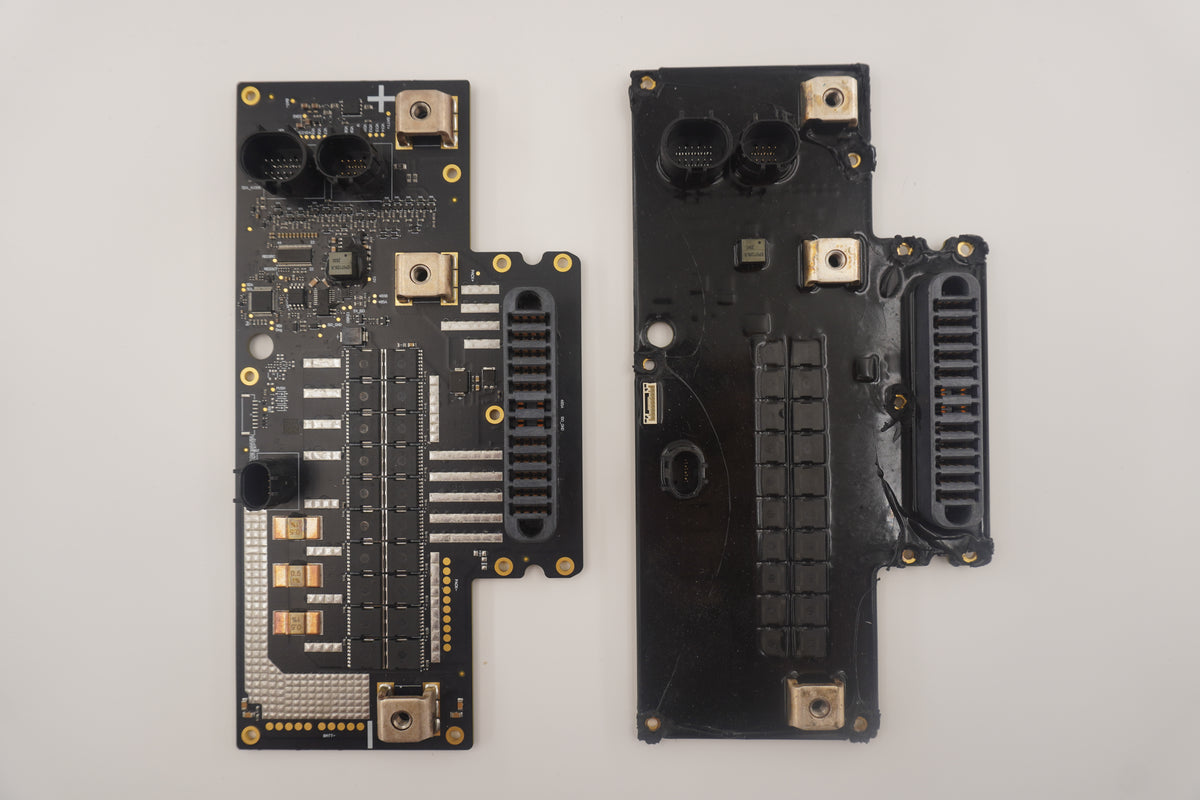 Agrisky Select - DJI T50 DB1560 Battery Motherboard