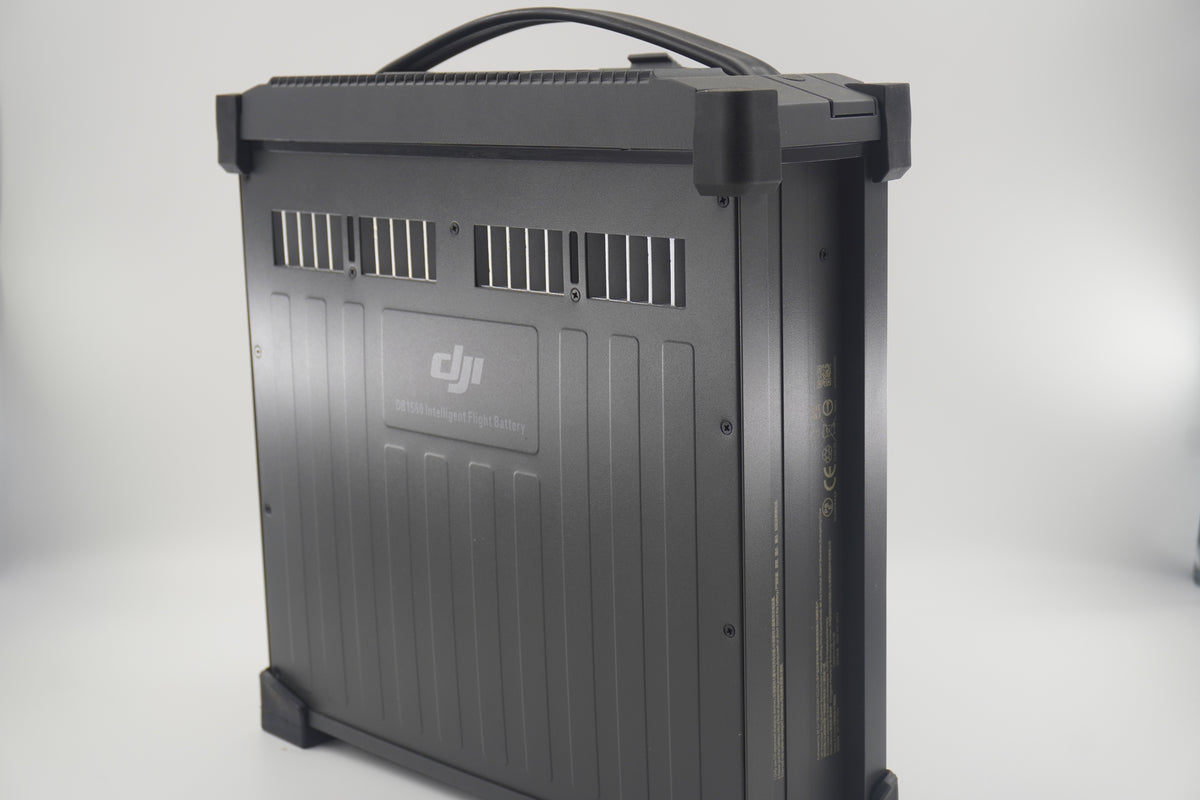 Agrisky Select - DJI DB1560 Flight Battery (T40/T50)