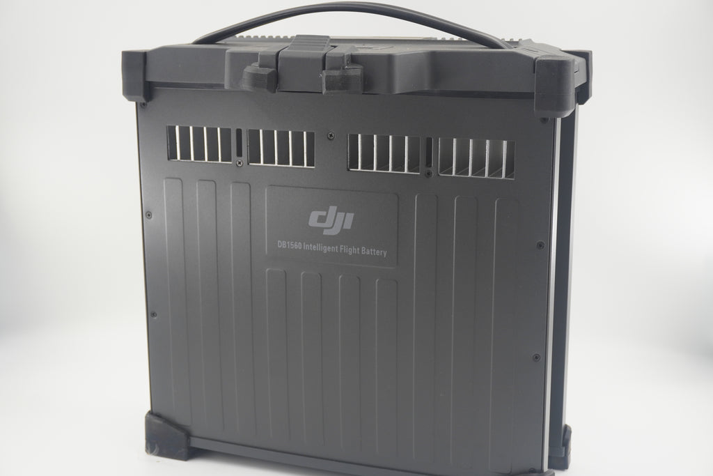 Agrisky Select - DJI DB1560 Flight Battery (T40/T50)