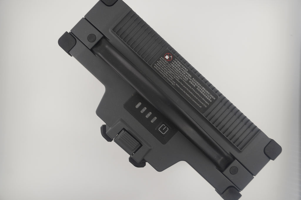 Agrisky Select - DJI DB1560 Flight Battery (T40/T50)