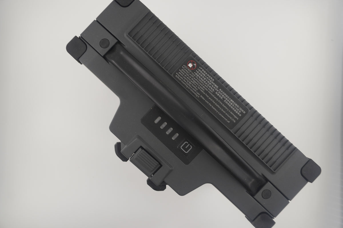 Agrisky Select - DJI DB1560 Flight Battery (T40/T50)