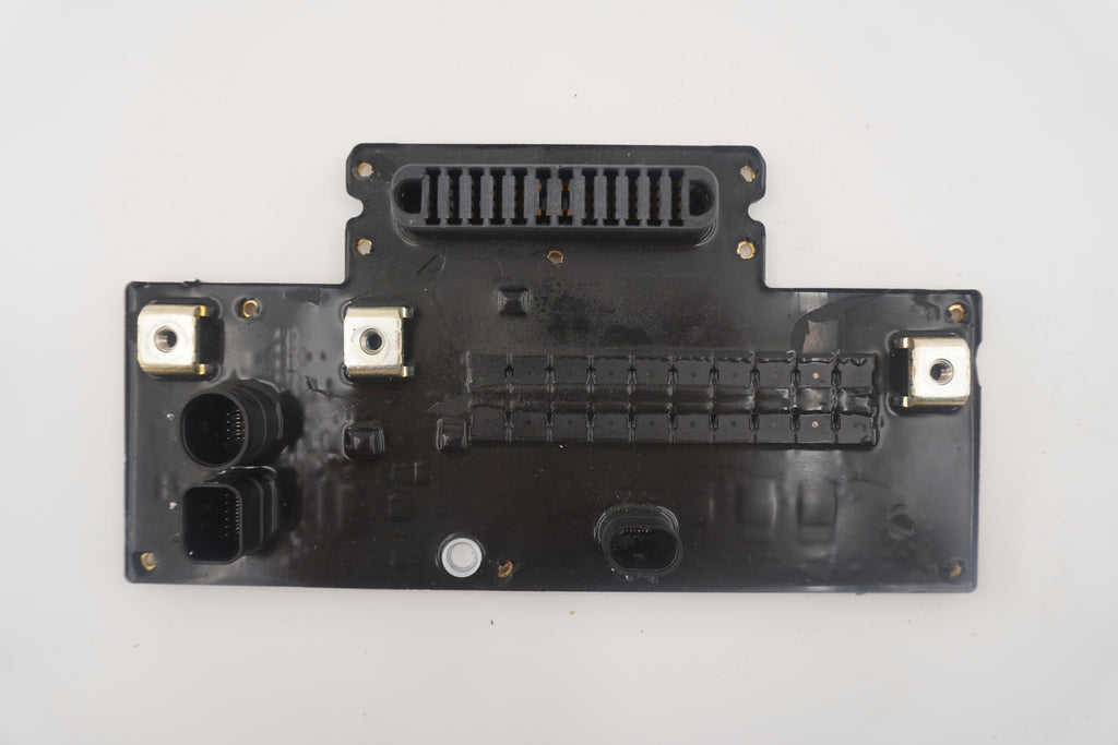 Agrisky Select - DJI T40 DB1560 Battery Motherboard