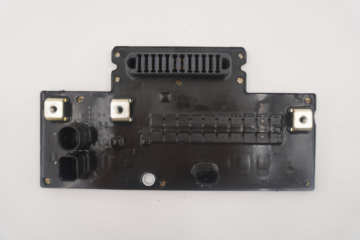 Agrisky Select - DJI T40 DB1560 Battery Motherboard