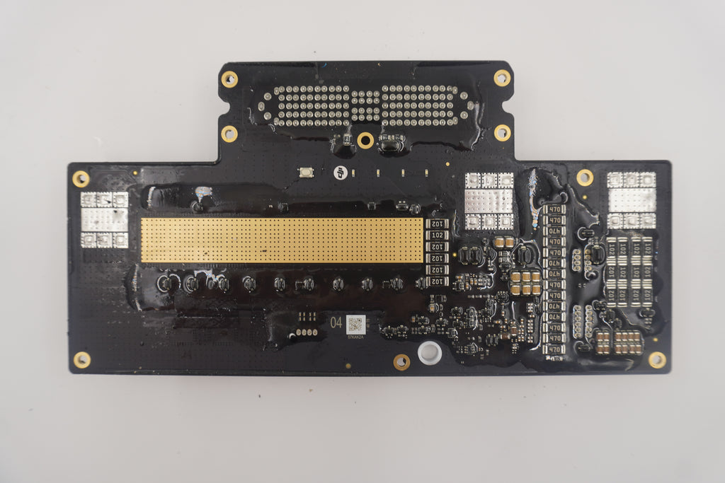 Agrisky Select - DJI T40 DB1560 Battery Motherboard