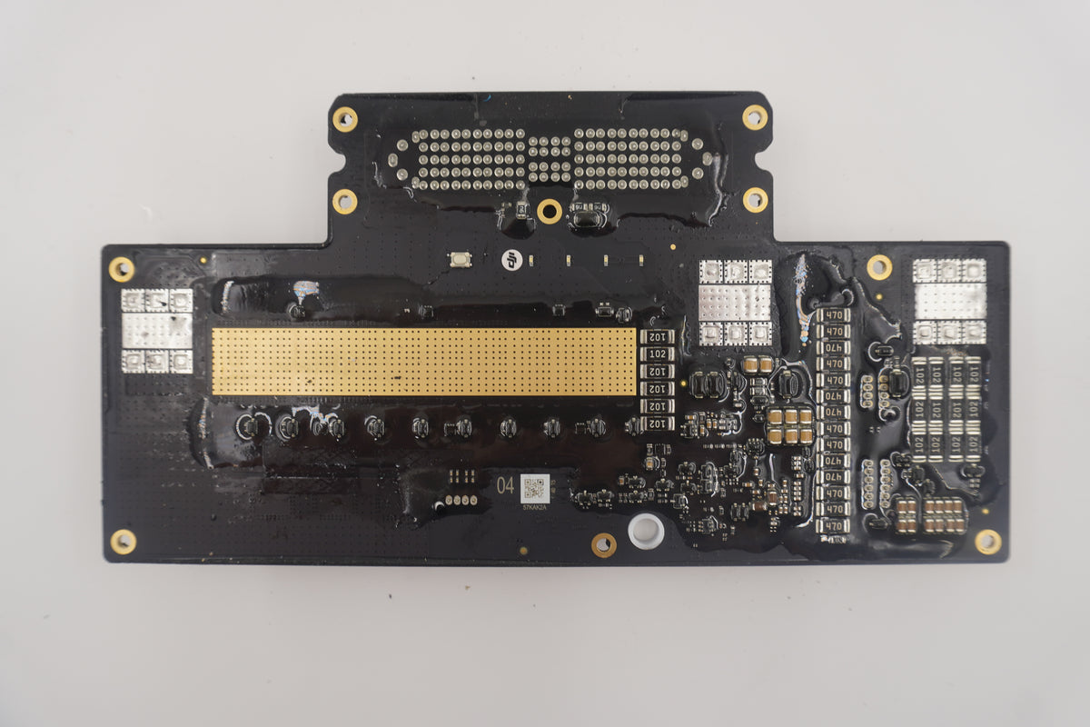 Agrisky Select - DJI T40 DB1560 Battery Motherboard