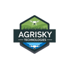 agriskytechnologies - Home