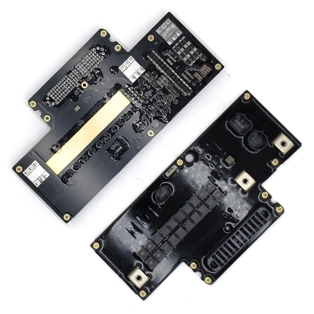 Agrisky Select - DJI T40 DB1560 Battery Motherboard