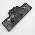 Agrisky Select - DJI T40 DB1560 Battery Motherboard with Lid