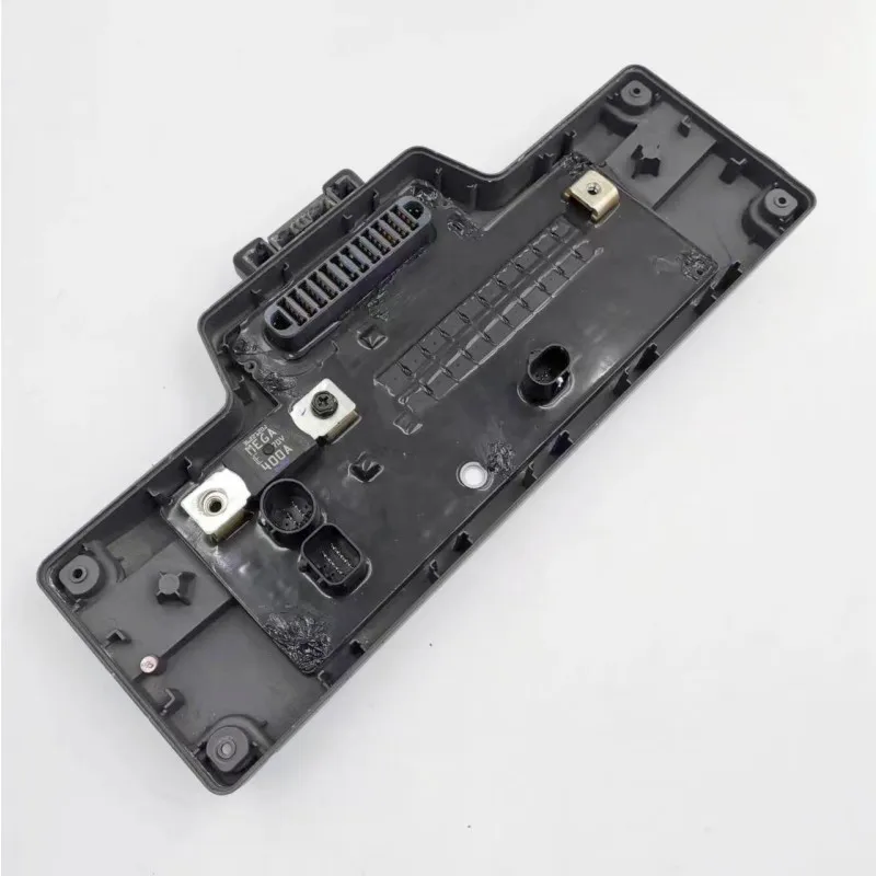 Agrisky Select - DJI T40 DB1560 Battery Motherboard with Lid