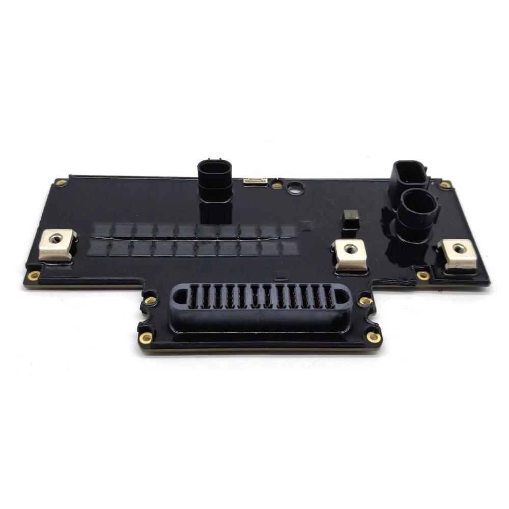 Agrisky Select - DJI T40 DB1560 Battery Motherboard