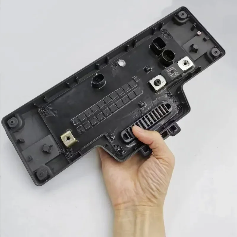 Agrisky Select - DJI T40 DB1560 Battery Motherboard with Lid